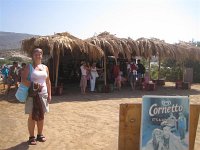 Platanias 2007 316